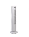 Wentylator kolumnowy Cygnus - 2660699