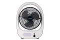 Wentylator przenośny akumulatorowy Blaupunkt APF401 - 2660720