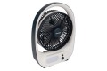 Wentylator przenośny akumulatorowy Blaupunkt APF401 - 2660721