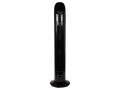 BLOW WENTYLATOR KOLUMNOWY 90W LCD + PILOT (WYPRZEDAŻ) - 2660737