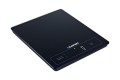 Waga kuchenna Blaupunkt FKS701 - 2660742