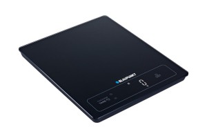 Waga kuchenna Blaupunkt FKS701