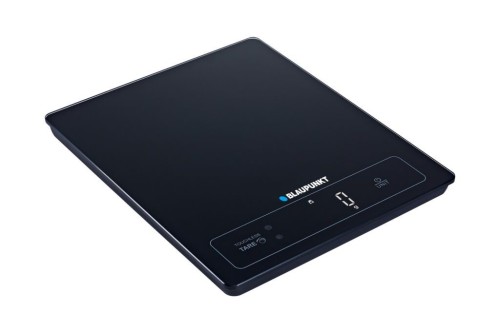 Waga kuchenna Blaupunkt FKS701 - 2660742
