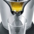 SEVERIN WYCISKARKA DO CYTRUSÓW, POJ. 400ML, STAL, 2 STOŻKI, RAMIĘ Z ALUMINIUM, REGULATOR MIAZGI OWOCOWEJ, MOC 160W CP3544 - 2660769
