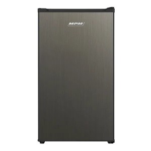 Zamrażarka szufladowa poj 60l MPM-80-ZS-33/N