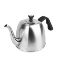 Czajniczek stalowy 1,1L MR-1333-Tea MAESTRO - 2660795