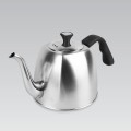 Czajniczek stalowy 1,1L MR-1333-Tea MAESTRO - 2660797