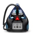 Generator pary TEFAL Express Vision  SV8151 (WYPRZEDAŻ) - 2660898