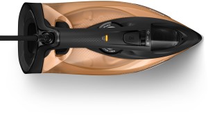 Żelazko PHILIPS DST 7040/80 (WYPRZEDAŻ)