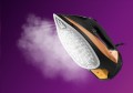 Żelazko PHILIPS DST 7040/80 (WYPRZEDAŻ) - 2660940