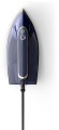 Żelazko PHILIPS DST 8050/20 (WYPRZEDAŻ) - 2660958