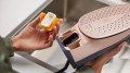 Żelazko PHILIPS DST 8050/20 (WYPRZEDAŻ) - 2660974