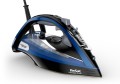 Żelazko TEFAL FV 9848 Ultimate Pure (WYPRZEDAŻ) - 2660999