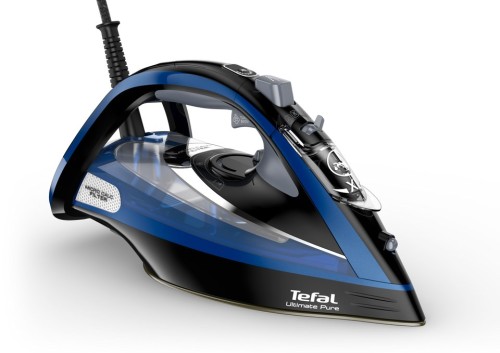 Żelazko TEFAL FV 9848 Ultimate Pure (WYPRZEDAŻ) - 2660999
