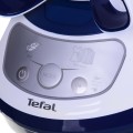 Generator pary TEFAL GV9221EO (WYPRZEDAŻ) - 2661015