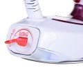 Generator pary TEFAL SV9201 Express Protect - 2661060