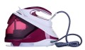 Generator pary TEFAL SV9201 Express Protect - 2661057