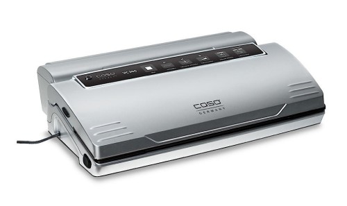 Zgrzewarka próżniowa caso VC300 1392 (WYPRZEDAŻ) - 2661064