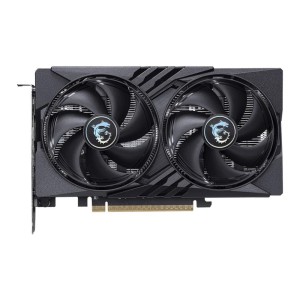 Karta graf MSI RTX 5050 8G GAMING OC