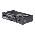 Karta VGA MSI GeForce RTX 5050 8G GAMING OC 8GB GDDR6 128-bit HDMI+3xDP PCIe5.0 - 2661166