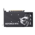 Karta VGA MSI GeForce RTX 5050 8G GAMING OC 8GB GDDR6 128-bit HDMI+3xDP PCIe5.0 - 2661167