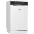 Zmywarka WHIRLPOOL WSFO 3O23 PF - 2661224