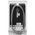 Zmywarka WHIRLPOOL WSFO 3O23 PF - 2661225