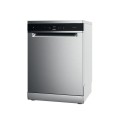 Zmywarka WHIRLPOOL WFC 3C26 PF X - 2661249