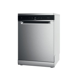 Zmywarka WHIRLPOOL WFC 3C26 PF X