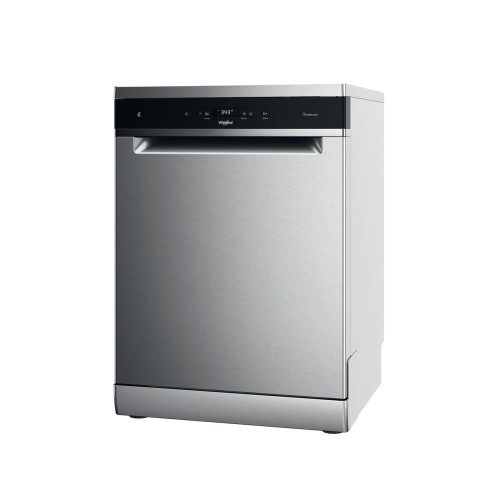 Zmywarka WHIRLPOOL WFC 3C26 PF X - 2661249