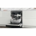 Zmywarka WHIRLPOOL WFC 3C26 PF X - 2661238