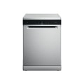 Zmywarka WHIRLPOOL WFC 3C26 PF X - 2661250