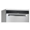 Zmywarka WHIRLPOOL WFC 3C26 PF X - 2661245