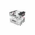 Zmywarka WHIRLPOOL WFC 3C26 PF X - 2661239