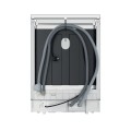 Zmywarka WHIRLPOOL WFC 3C26 PF X - 2661240