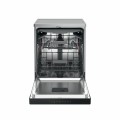Zmywarka WHIRLPOOL WFC 3C26 PF X - 2661236