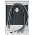 Zmywarka WHIRLPOOL WFC 3C26 PF X - 2661252