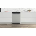 Zmywarka WHIRLPOOL WFC 3C26 PF X - 2661237