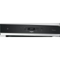 Zmywarka WHIRLPOOL WFC 3C26 PF X - 2661244