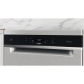 Zmywarka WHIRLPOOL WFC 3C26 PF X - 2661243