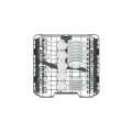 Zmywarka WHIRLPOOL WFC 3C26 PF X - 2661246