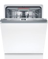 Zmywarka do zabudowy BOSCH SMV6YCX02E - 2661254