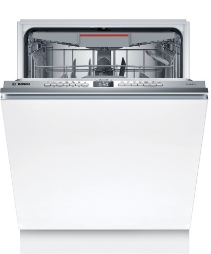Zmywarka do zabudowy BOSCH SMV6YCX02E - 2661254