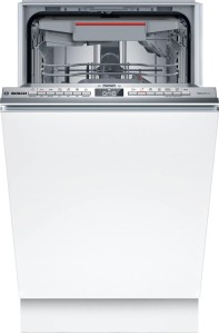 Zmywarka do zabudowy BOSCH SPT4EMX24E