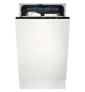 Zmywarka do zabudowy ELECTROLUX EEA23200L
