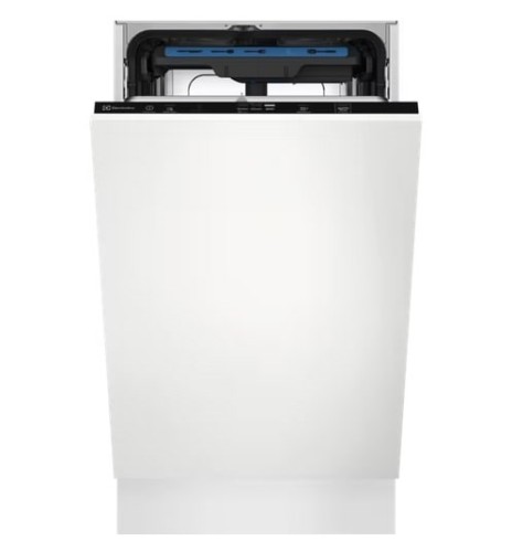 Zmywarka do zabudowy ELECTROLUX EEA23200L - 2661272