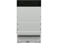 Zmywarka do zabudowy ELECTROLUX EEA23200L - 2661273