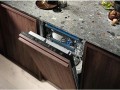 Zmywarka do zabudowy ELECTROLUX EEA23200L - 2661277
