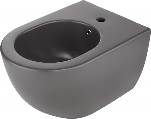 Bidet wiszący - 2661286
