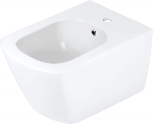 Bidet wiszący - 2661288